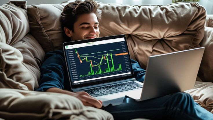 Cairo Financial Center